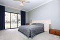 Property photo of 10 Barrow Crescent Lockleys SA 5032
