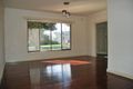Property photo of 9 Pope Street Newton SA 5074