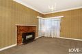 Property photo of 54 Leamington Street Reservoir VIC 3073