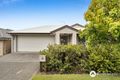 Property photo of 78 Lowthers Street Yarrabilba QLD 4207