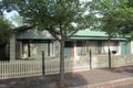 Property photo of 2A Barrow Street Unley SA 5061