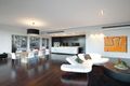 Property photo of 14 Cheviot Road Portsea VIC 3944