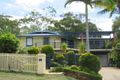 Property photo of 4 Bluewater Drive Boyne Island QLD 4680