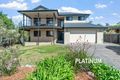 Property photo of 10 Raven Close Vincentia NSW 2540