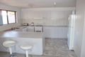Property photo of 2/44 Patterson Crescent Larapinta NT 0875