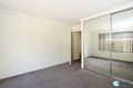 Property photo of 13 Lincelles Street Madora Bay WA 6210