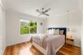 Property photo of 19 Manilla Place Woronora NSW 2232