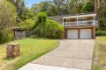Property photo of 19 Manilla Place Woronora NSW 2232