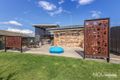 Property photo of 23 Mirage Street Brassall QLD 4305