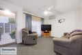 Property photo of 9/189 Victoria Road Largs Bay SA 5016