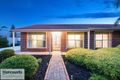 Property photo of 9/189 Victoria Road Largs Bay SA 5016