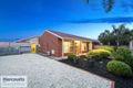 Property photo of 9/189 Victoria Road Largs Bay SA 5016