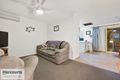 Property photo of 9/189 Victoria Road Largs Bay SA 5016