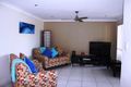 Property photo of 2 Harmony Avenue Bongaree QLD 4507
