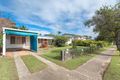 Property photo of 4 Saltash Street Labrador QLD 4215