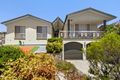 Property photo of 45 Hadleigh Circuit Isabella Plains ACT 2905