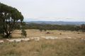Property photo of LOT 64 Rothlyn Road Chakola NSW 2630