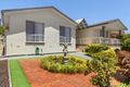 Property photo of 45 Hadleigh Circuit Isabella Plains ACT 2905