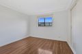 Property photo of 2/15 Watsonia Grove Norlane VIC 3214