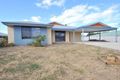 Property photo of 50 Crystaluna Drive Golden Bay WA 6174