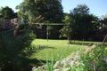 Property photo of 87 Quarry Road Ryde NSW 2112