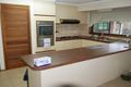 Property photo of 24 Howitt Road Shepparton VIC 3630