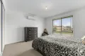 Property photo of 17 Dominion Avenue Hunterview NSW 2330