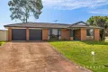 Property photo of 17 Dominion Avenue Hunterview NSW 2330