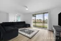 Property photo of 17 Dominion Avenue Hunterview NSW 2330