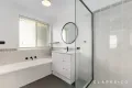 Property photo of 17 Dominion Avenue Hunterview NSW 2330