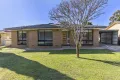 Property photo of 16 Simpson Avenue Forest Hill NSW 2651