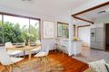 Property photo of 10 Puntee Street Kilaben Bay NSW 2283