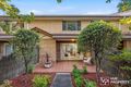 Property photo of 2/184-186 Waterloo Road Marsfield NSW 2122