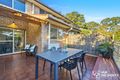 Property photo of 2/184-186 Waterloo Road Marsfield NSW 2122