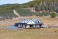 Property photo of 2317 Frankford Road Frankford TAS 7275