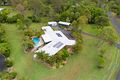 Property photo of 31 Carson Drive Bunya QLD 4055