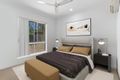 Property photo of 12 Opaline Close Brinsmead QLD 4870