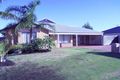 Property photo of 15 Moorburg Loop Port Kennedy WA 6172