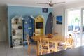 Property photo of 2 Harmony Avenue Bongaree QLD 4507