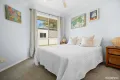 Property photo of 31 Talasea Drive Kawungan QLD 4655