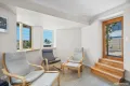 Property photo of 31 Talasea Drive Kawungan QLD 4655