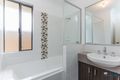 Property photo of 4/17 Banyard Avenue Kelmscott WA 6111