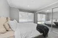 Property photo of 16 Simpson Avenue Forest Hill NSW 2651
