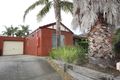 Property photo of 2 Molesworth Drive Highton VIC 3216