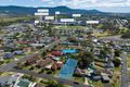 Property photo of 20 Gloucester Crescent Dapto NSW 2530