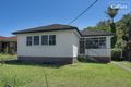 Property photo of 20 Gloucester Crescent Dapto NSW 2530