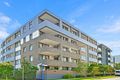 Property photo of 107/1 Victa Street Campsie NSW 2194