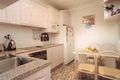 Property photo of 6/100 Botany Street Kingsford NSW 2032