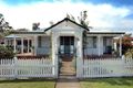 Property photo of 39 Upson Road Capel WA 6271