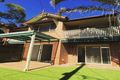 Property photo of 1/12 Rogers Street West End QLD 4101